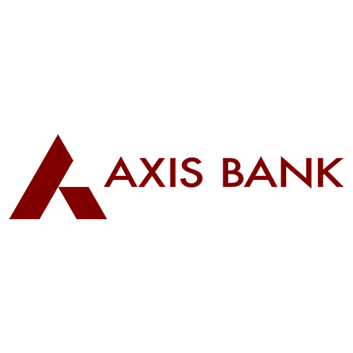 AXIS