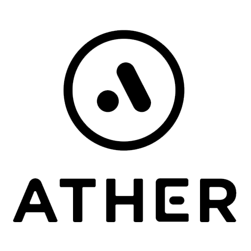 Ather