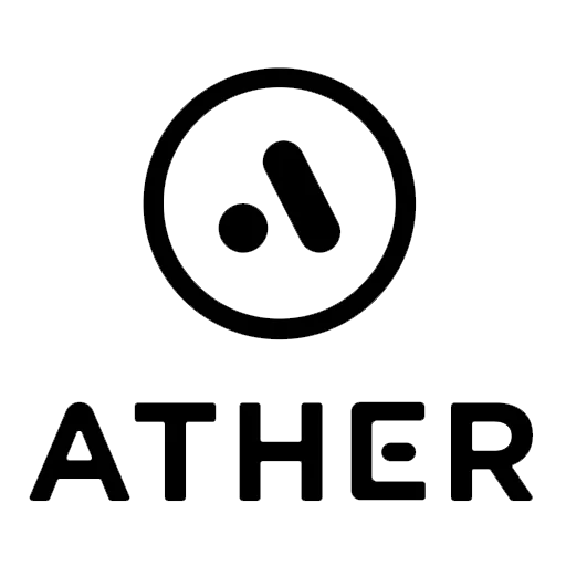 Ather