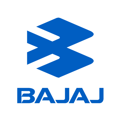 Bajaj