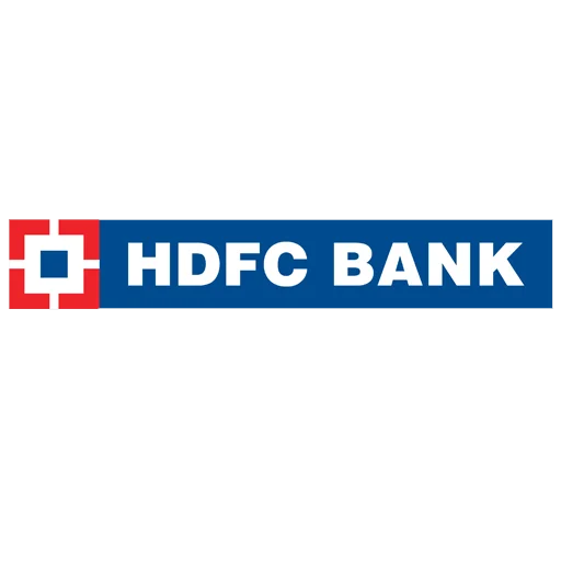 HDFC