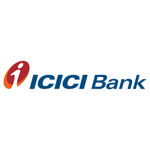 ICICI