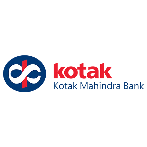Kotak