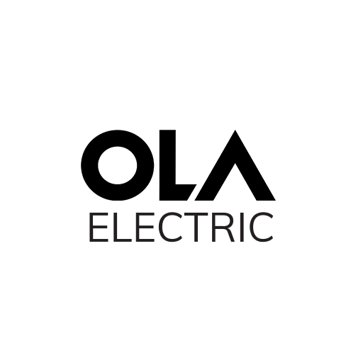 OLA Electric