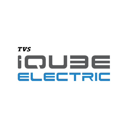 iQube Electric