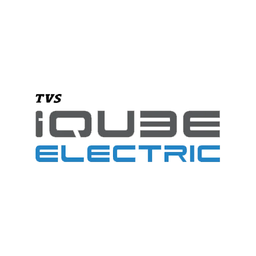 iQube Electric