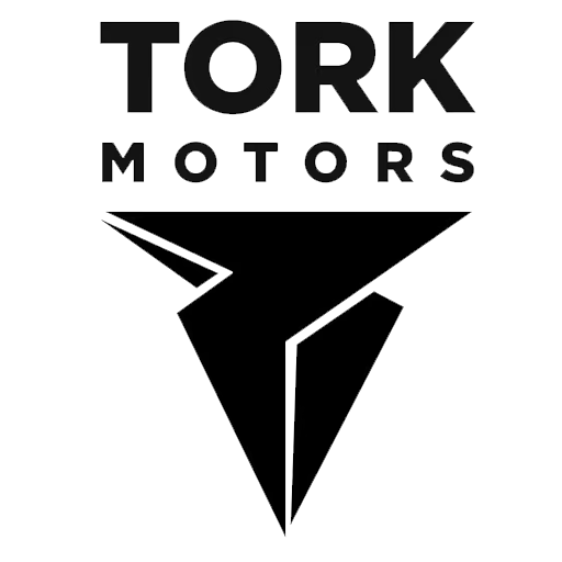 Tork Motors