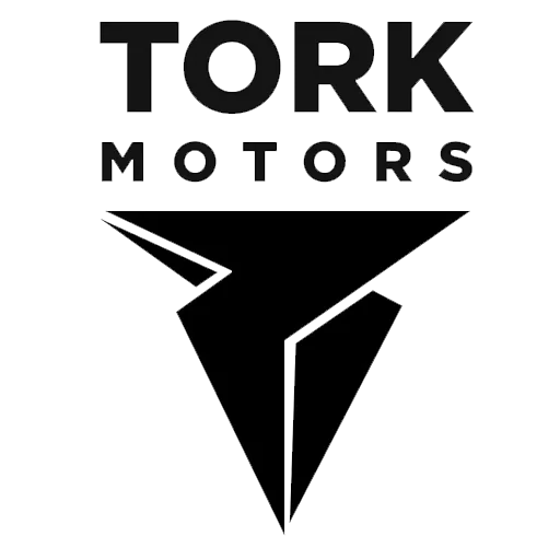 Tork Motors
