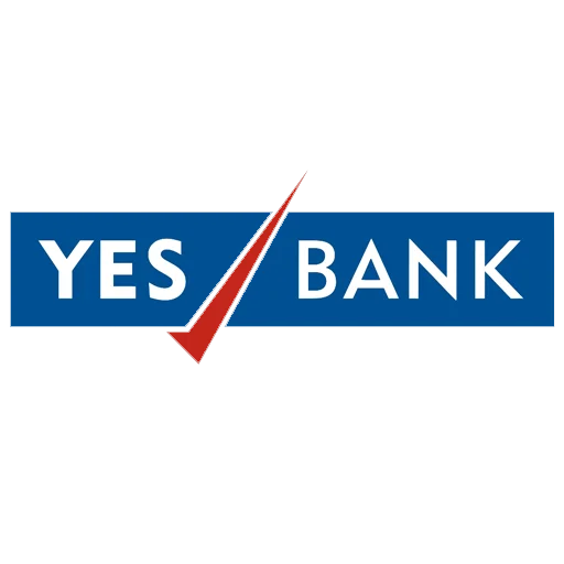 YES Bank