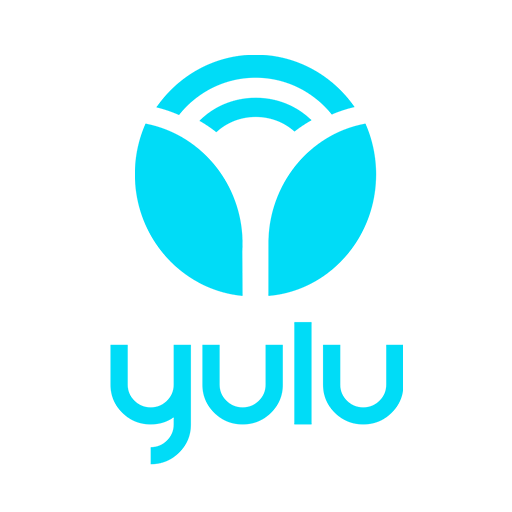 Yulu