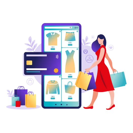 Compare, choose, and Rewarded Forever.