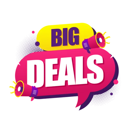 Compare, choose, and Rewarded Forever.