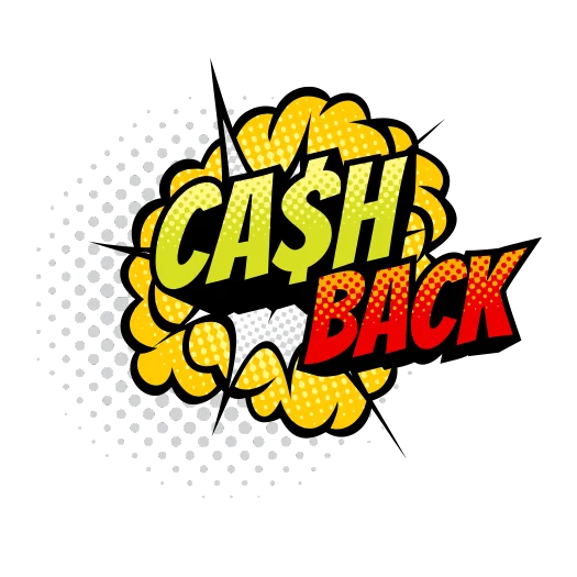 Compare, choose, and Rewarded Forever.