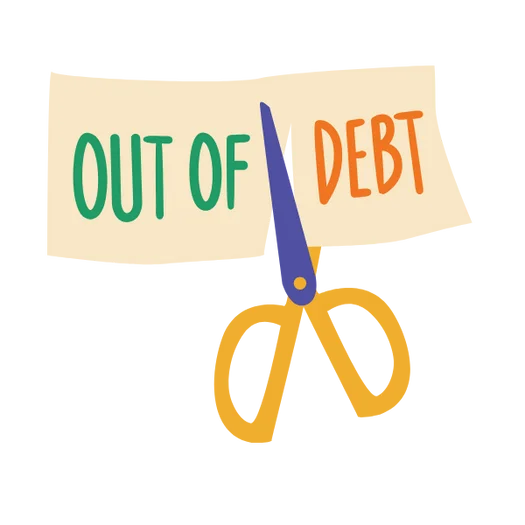 Know It. Grow It. Own It.