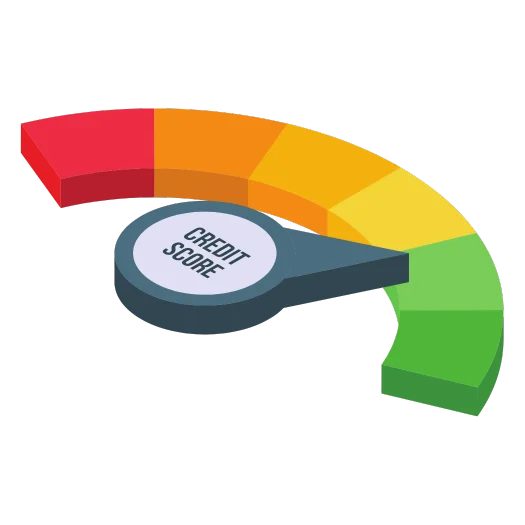 Know It. Grow It. Own It.