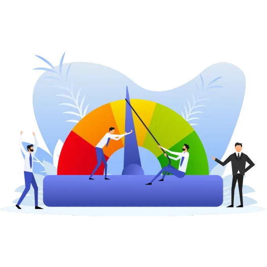 Know It. Grow It. Own It.