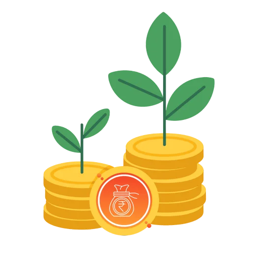 Save Smart. Spend Smarter.