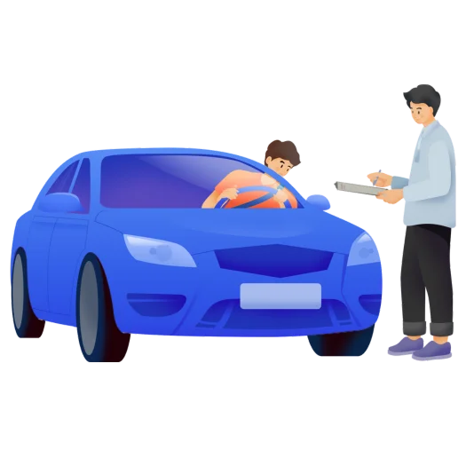 Secure Today. Smile Tomorrow.