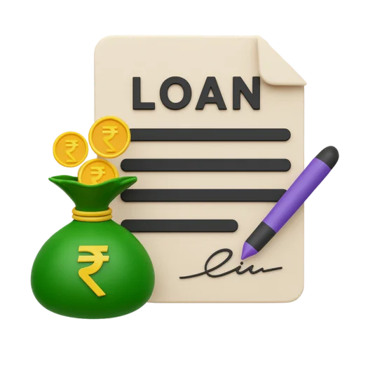 From Dreams to Deals - We Fund It All.