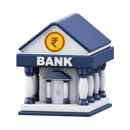 From Dreams to Deals - We Fund It All.