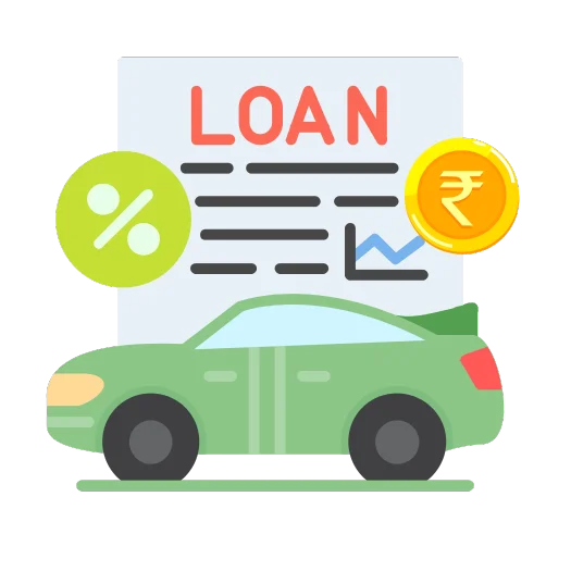 From Dreams to Deals - We Fund It All.