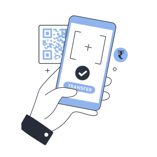 Smart Business Starts Here.