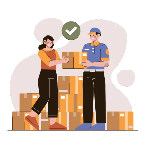 Smart Business Starts Here.